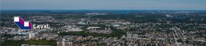 Ville de Laval