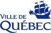 Ville de Québec