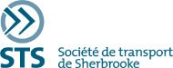 societe-de-transport-de-sherbrooke