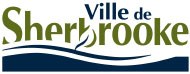 Ville de Sherbrooke - Données géomatiques