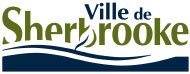 ville-de-sherbrooke-donnees-geomatiques