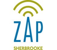 zap-sherbrooke