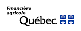 Financière agricole du Québec