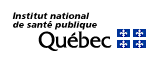 Institut national de santé publique du Québec (INSPQ)