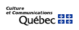 Ministère de la Culture et des Communications