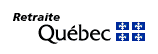 Retraite Québec