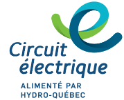 le-circuit-electrique