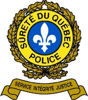 Sûreté du Québec