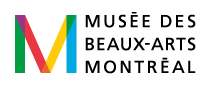 Le Musée des beaux-arts de Montréal