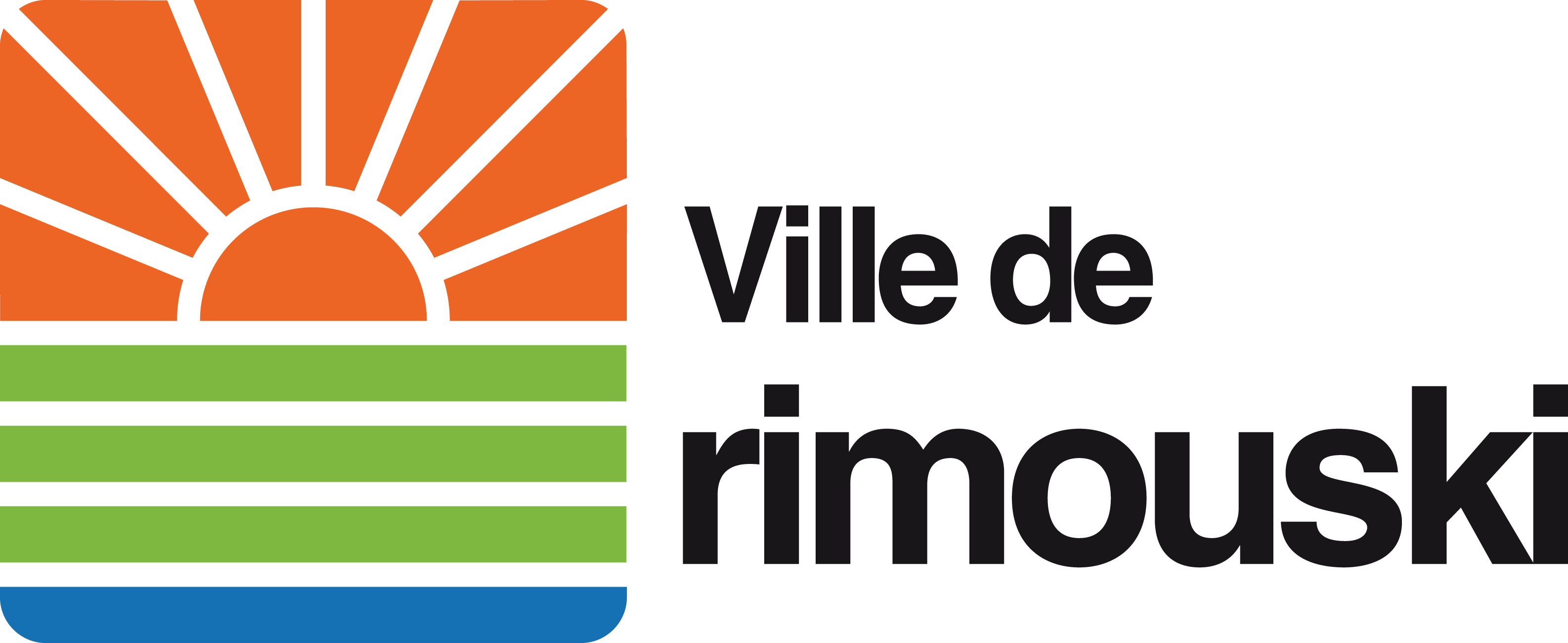 ville-de-rimouski