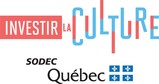 Société de développement des entreprises culturelles