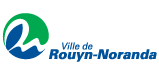 Ville de Rouyn-Noranda