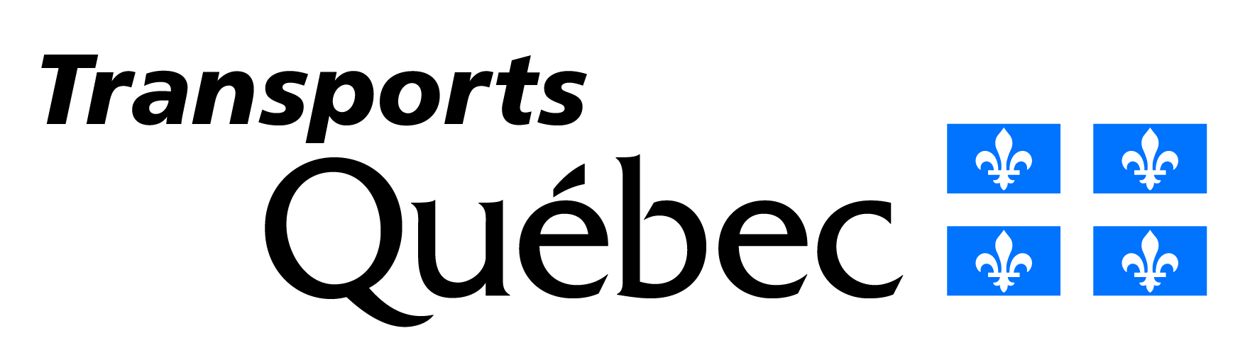 Government of Quebec - Quebec Data