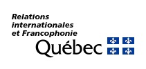 Ministère des Relations internationales et de la Francophonie