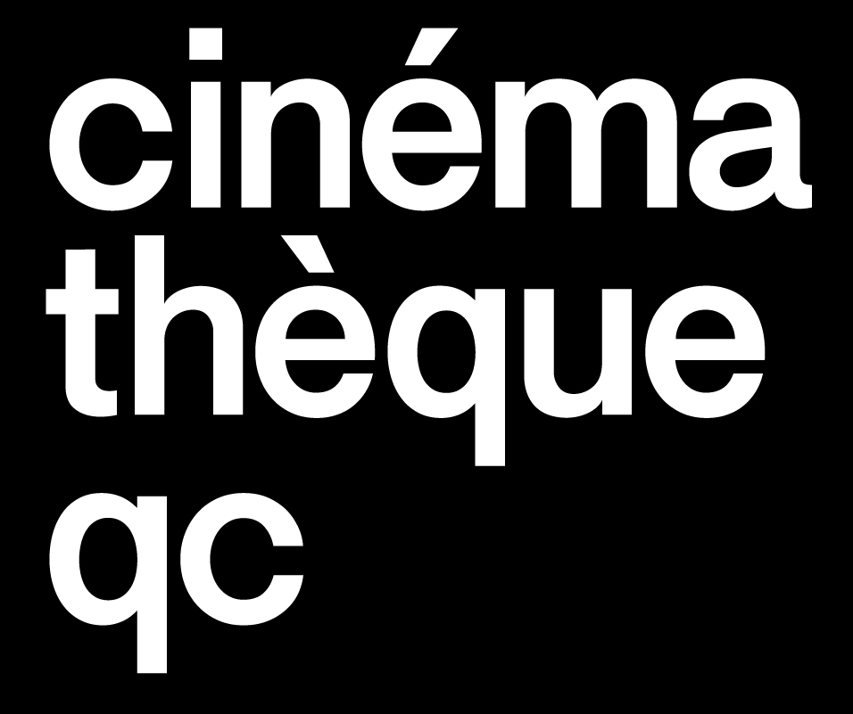 cinematheque-quebecoise