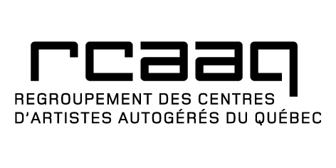 rcaaq