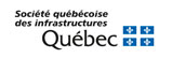Société québécoise des infrastructures