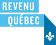 Revenu Québec