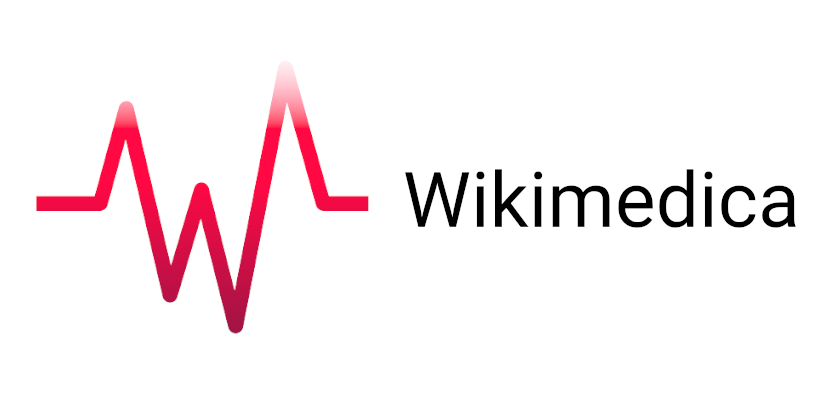 wikimedica