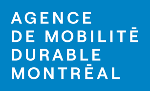 agence-de-mobilite-durable