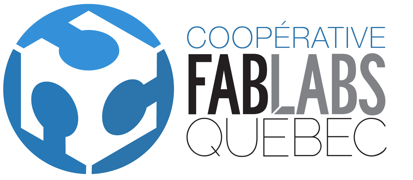 cooperative-de-solidarite-fab-labs-quebec