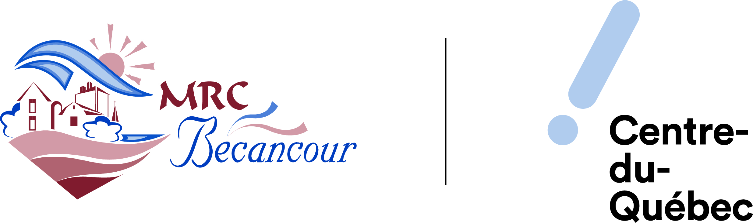 mrc-becancour