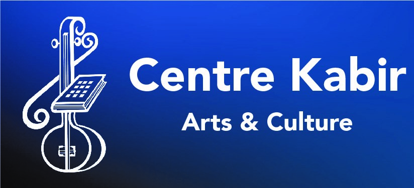 centre-culturel-kabir