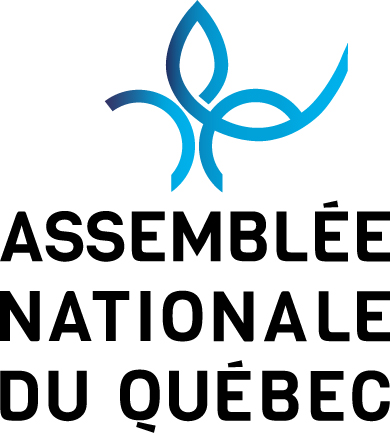 assemblee-nationale-du-quebec