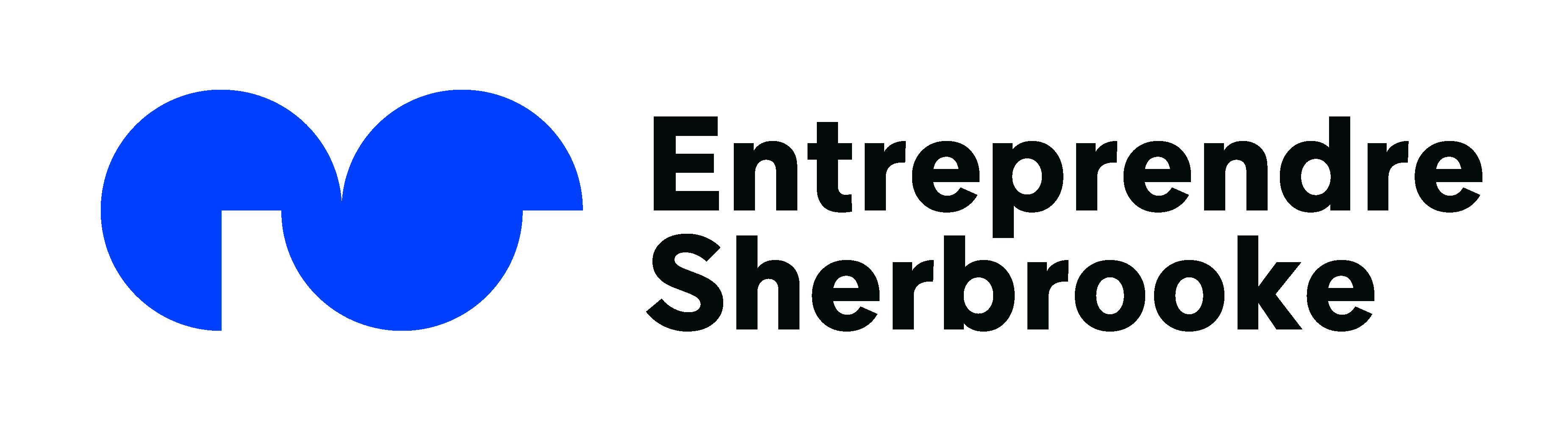 Entreprendre Sherbrooke