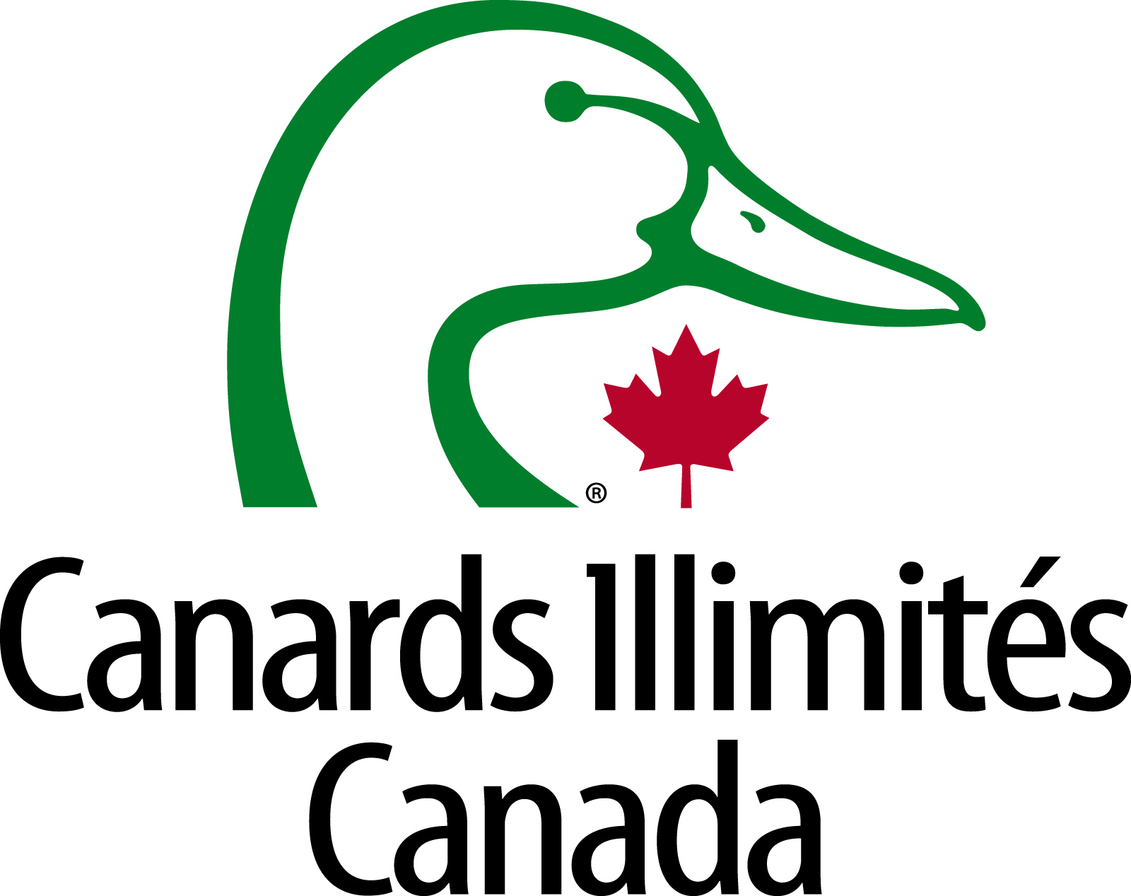 canards-illimites-canada