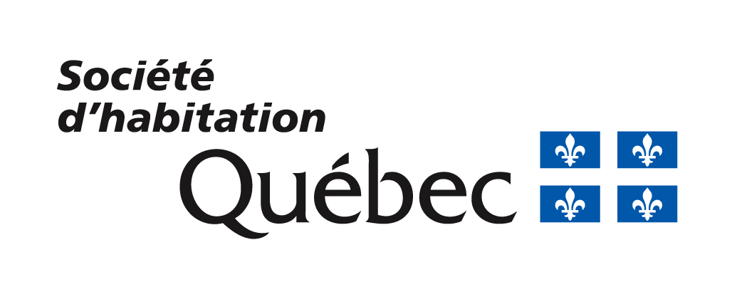 Société d’habitation du Québec