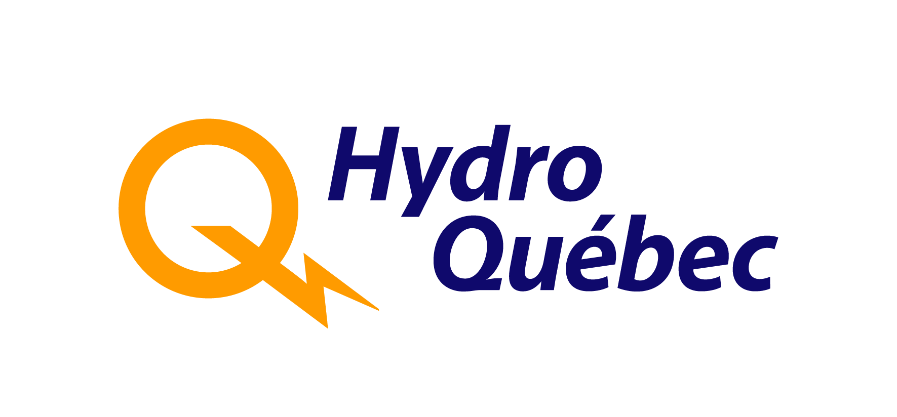 hydro-quebec