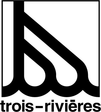 ville-de-trois-rivieres