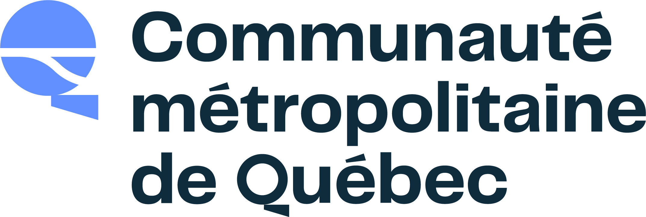 Communauté métropolitaine de Québec