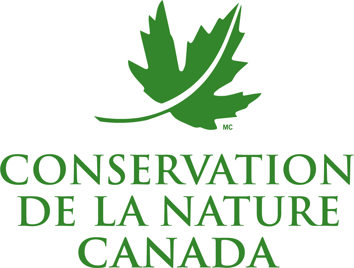conservation-de-la-nature-canada