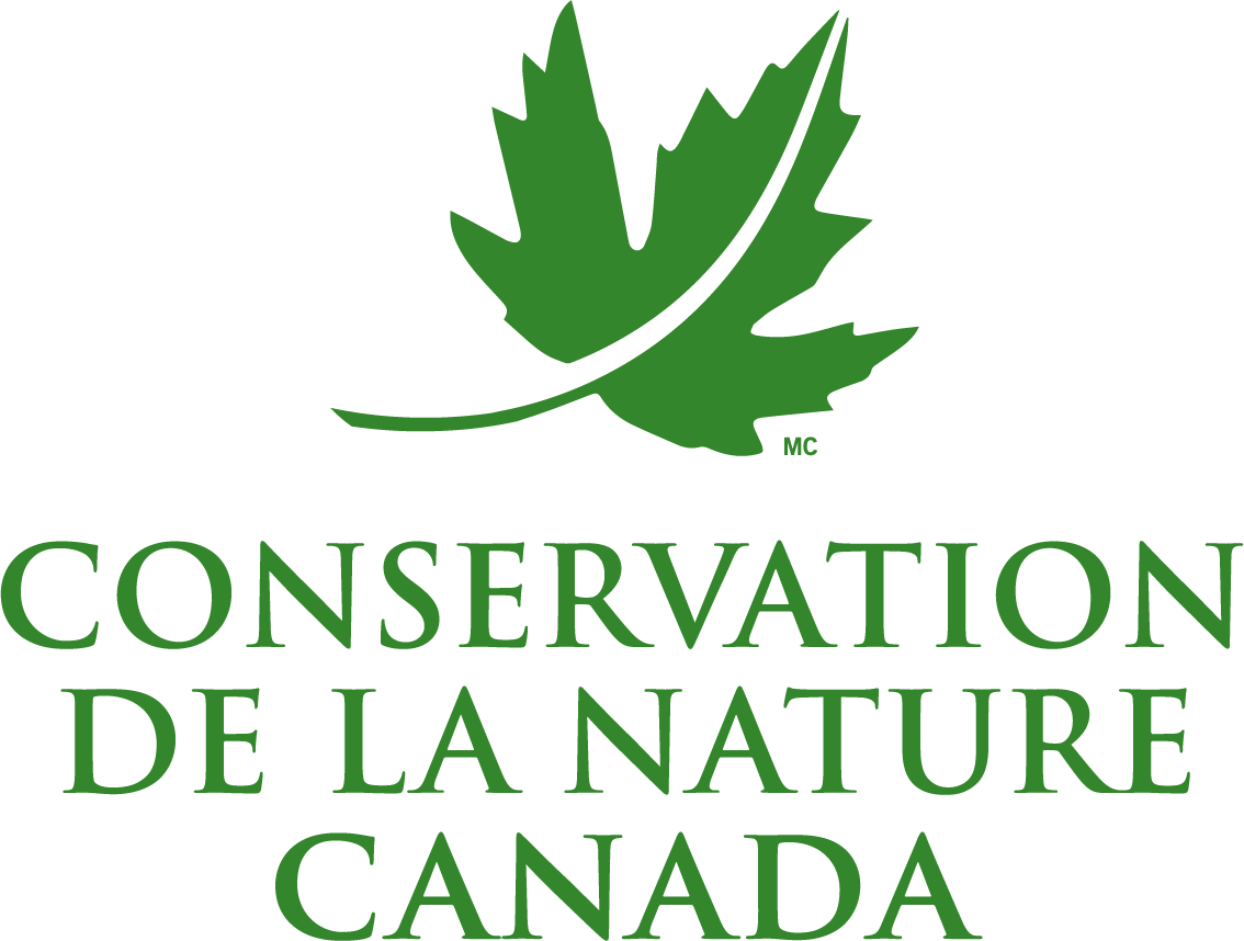 Conservation de la nature Canada