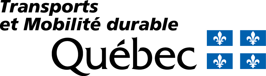 Ministère des Transports et de la Mobilité durable