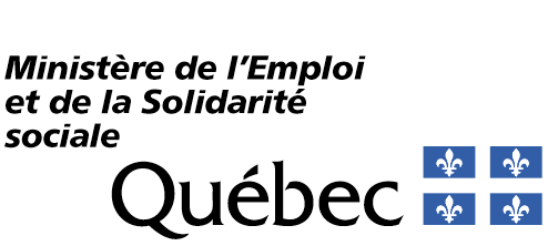 Ministère de l'Emploi et de la Solidarité sociale