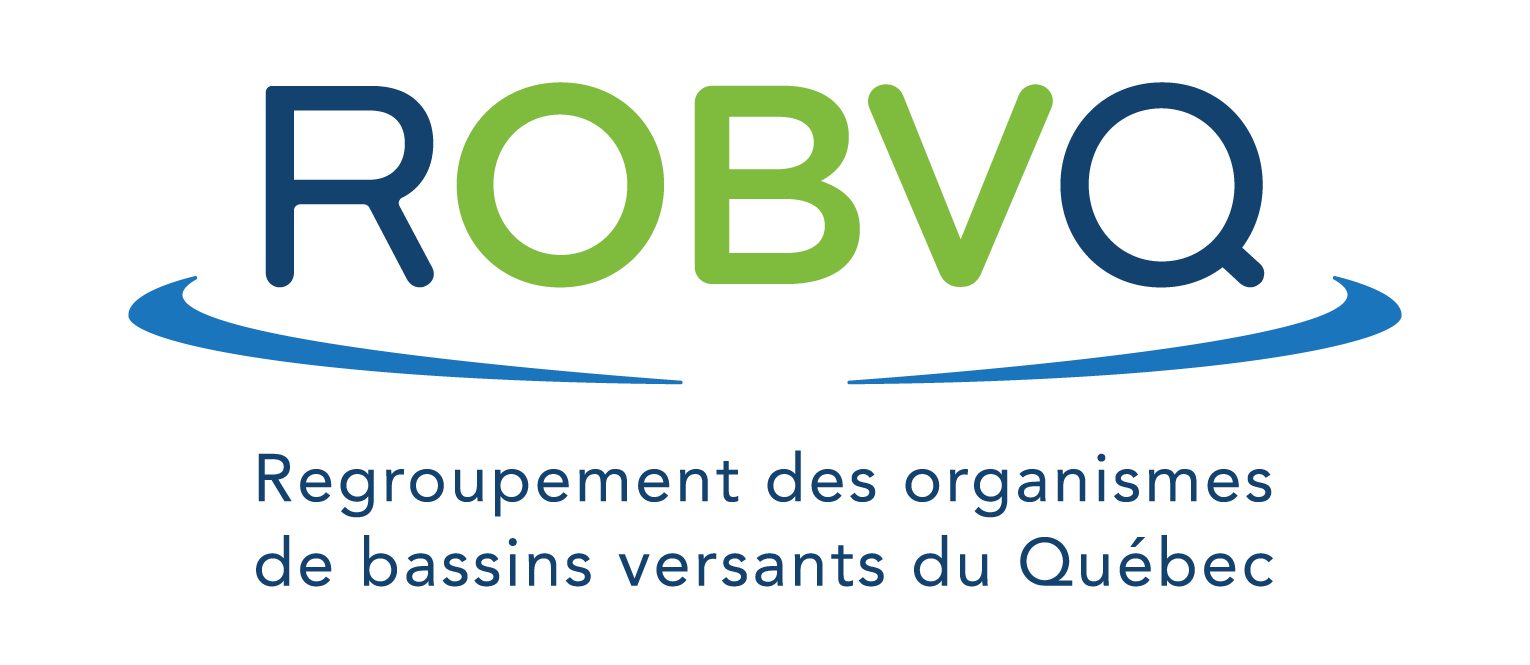 regroupement-des-organismes-de-bassins-versants-du-quebec-robvq