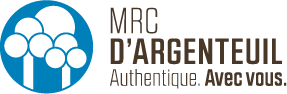 MRC d’Argenteuil 