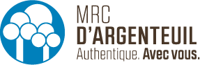 mrc-d-argenteuil