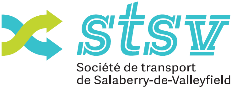Société de transport de Salaberry-de-Valleyfield  