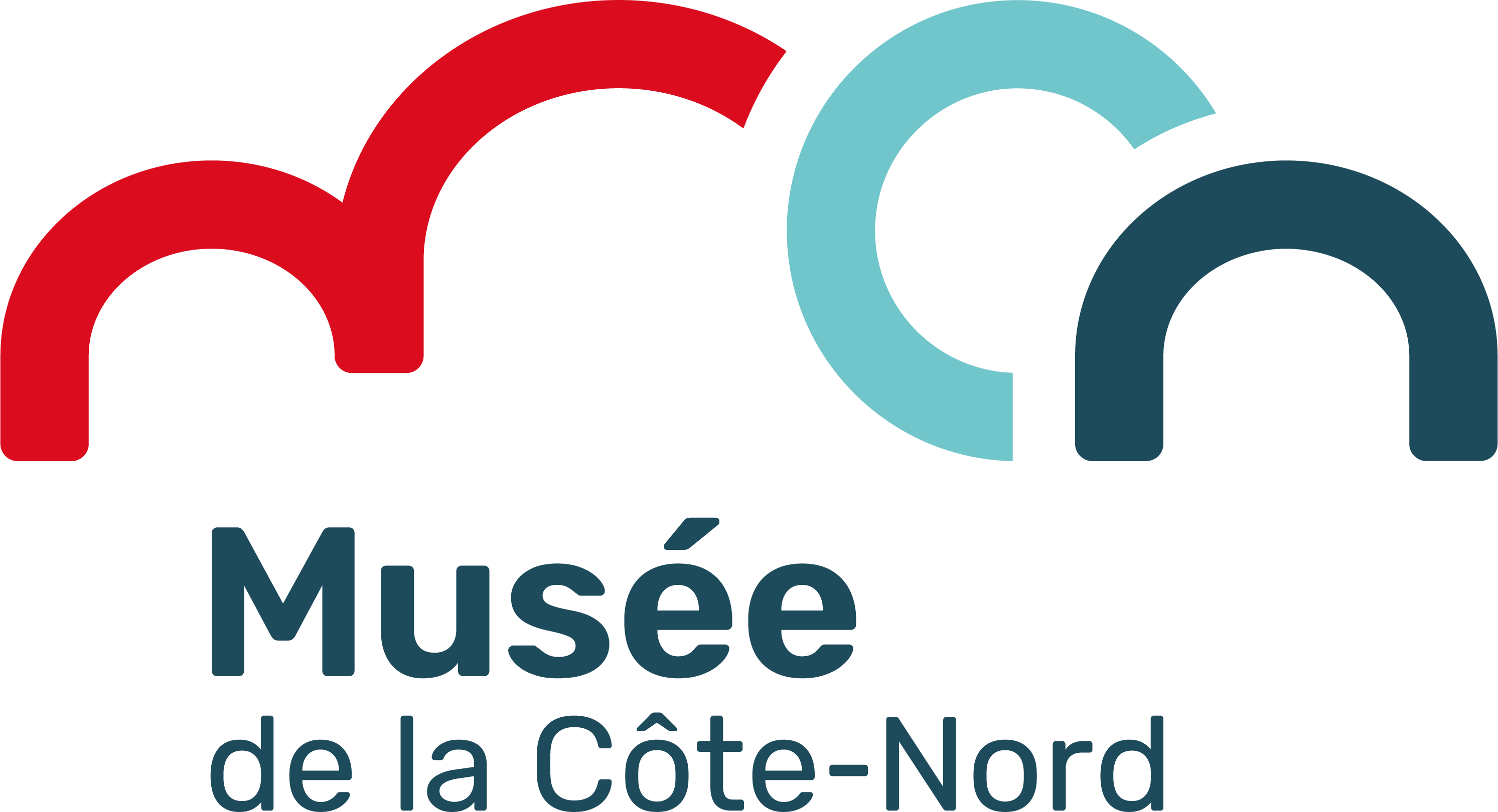 Musée de la Côte-Nord
