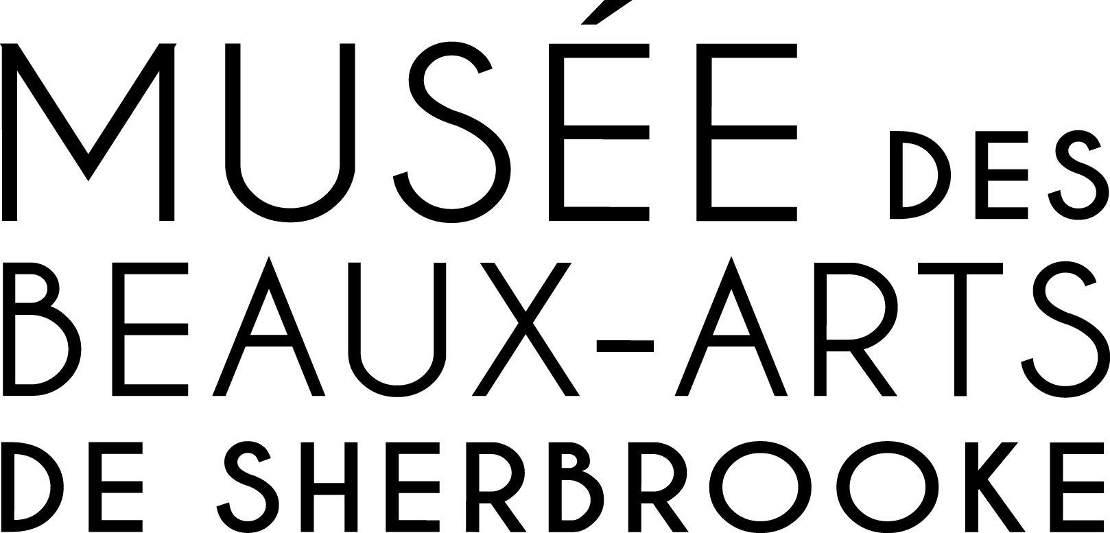 Musée des beaux-arts de Sherbrooke