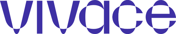 Vivace