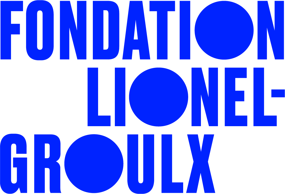 Fondation Lionel-Groulx