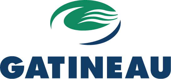 ville-de-gatineau