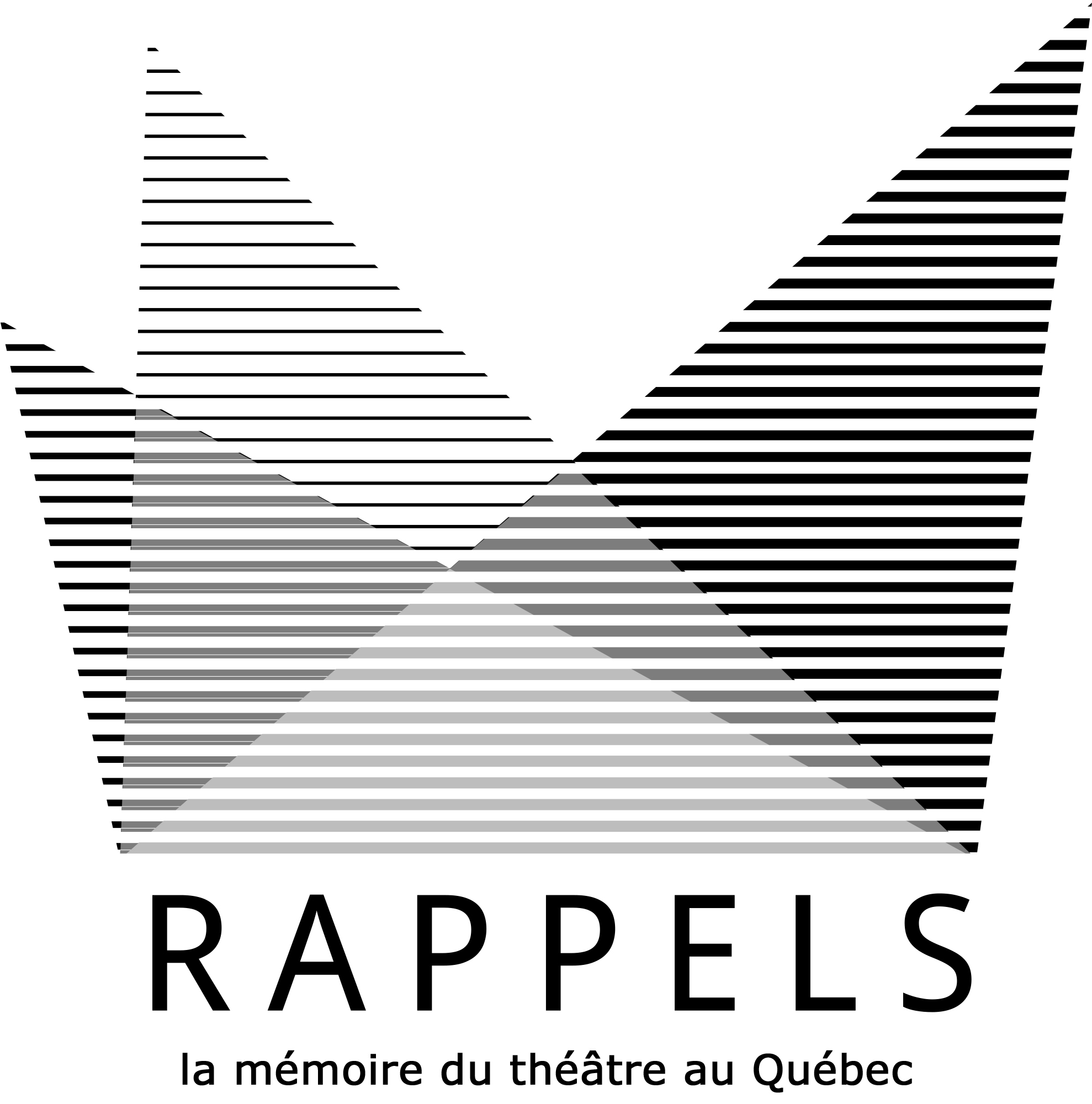 rappels-la-memoire-du-theatre-au-quebec