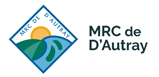 MRC de D'Autray