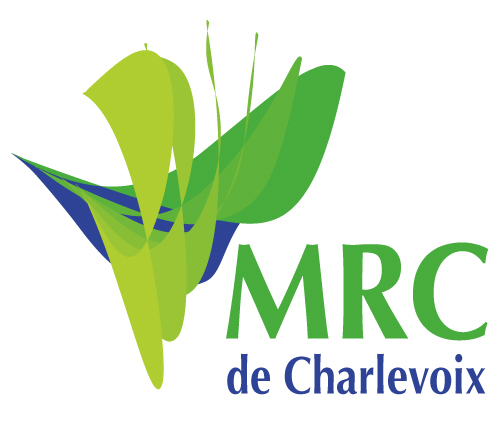 mrc-de-charlevoix